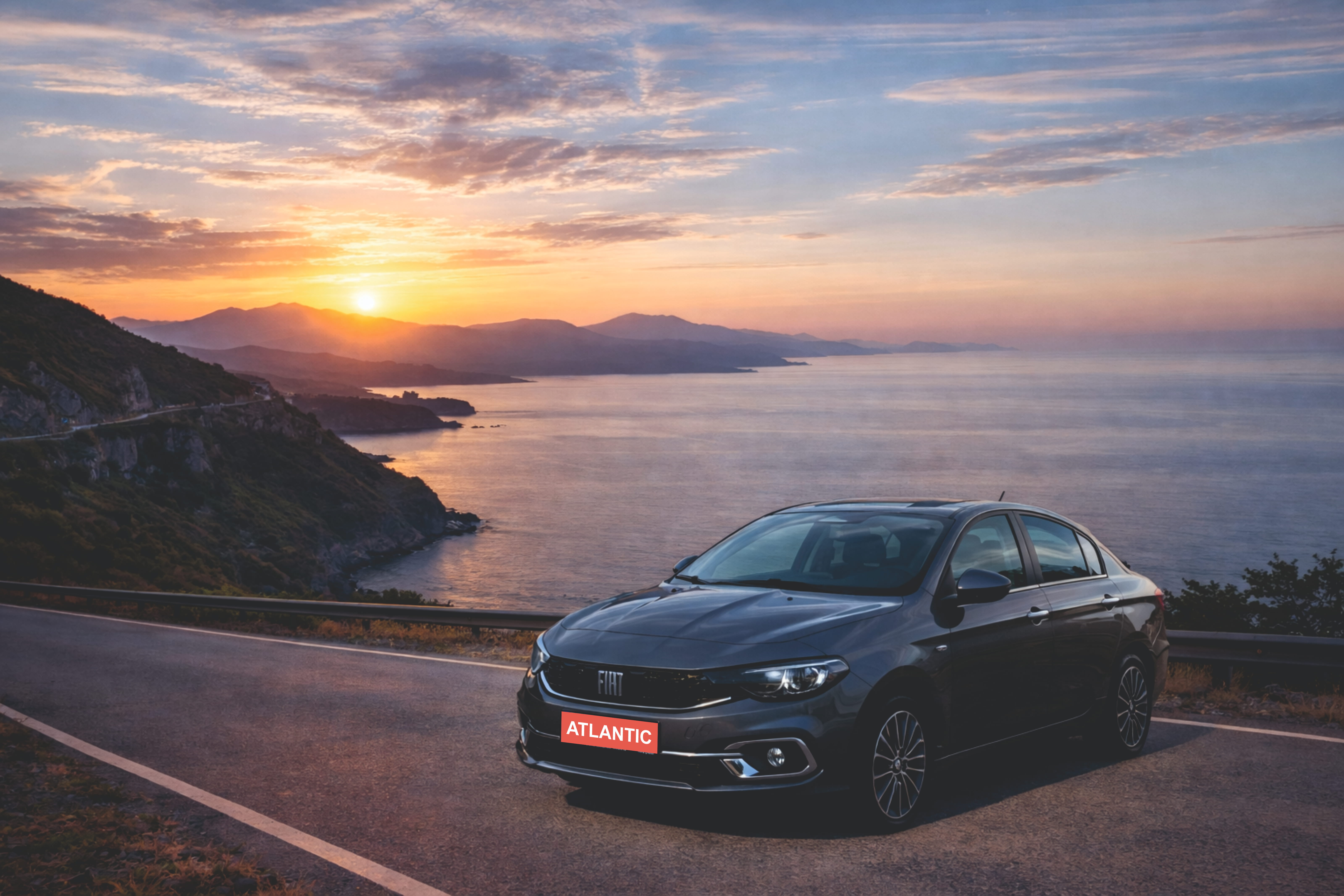 Economy
